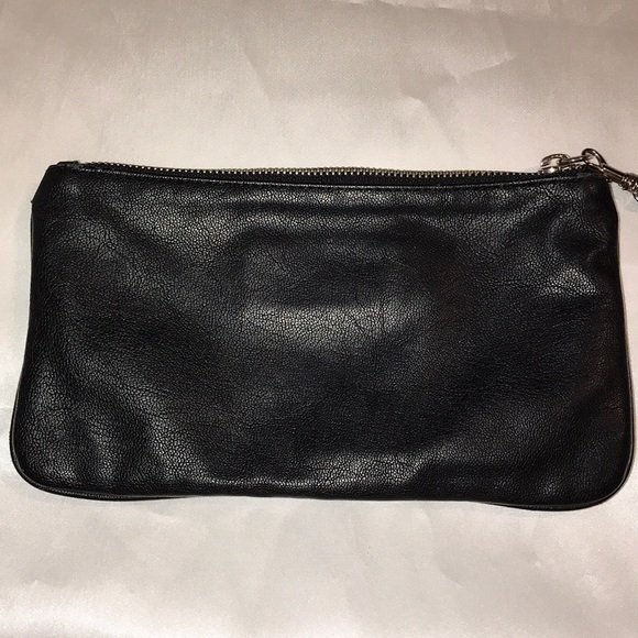 Express wristlet purse - Picture 8 of 8
